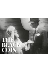 Black Coin