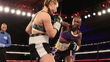 SBX: Shields vs. Szabados