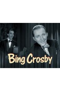 Bing Crosby Collection