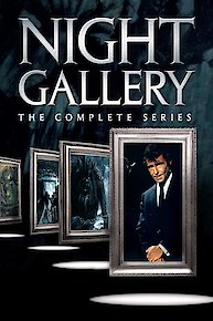 Night Gallery