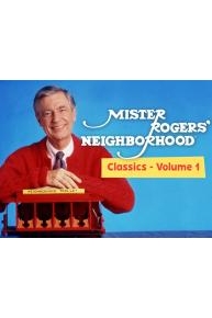 Mister Rogers' Neighborhood Classics