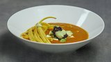 Suelta la Sopa