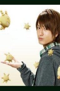 Moyashimon: Tales of Agriculture