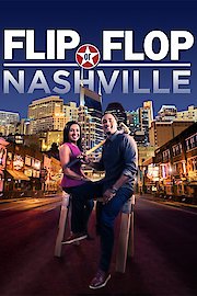 Flip or Flop Nashville