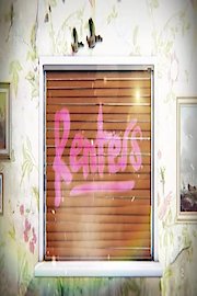 Renters