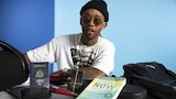 Ty Dolla $ign on His Frequent Flier Essentials