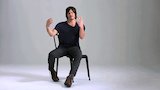 Walking Dead's Norman Reedus Needs These Things to Survive a Zombie Apocalypse