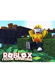 Roblox Tycoon Adventures