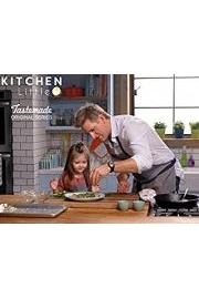 Kitchen Little