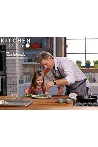 Kitchen Little