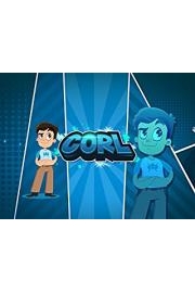 Corl