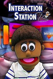 Interaction Station