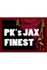 PK's Jax Finest