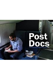 Post Docs