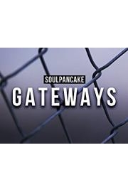 Gateways