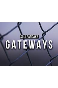 Gateways