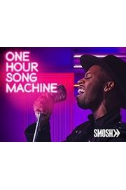 One Hour Song Machine