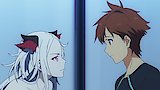 Boy Meets Girl