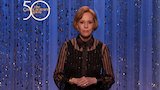 The Carol Burnett 50th Anniversary Special