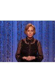 The Carol Burnett 50th Anniversary Special