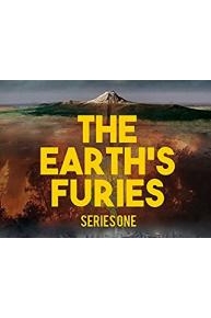 The Earth's Furies
