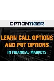 Learn Call Options and Put Options in Financial Markets