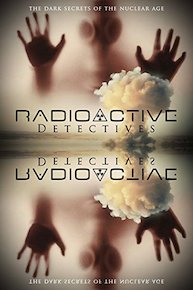 Radioactive Detectives