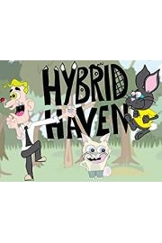 Hybrid Haven