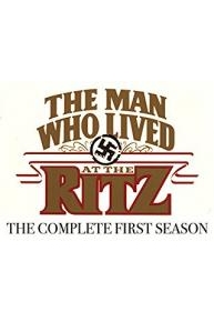 The Man Who Lived at the Ritz