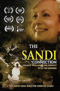 The Sandi Connection