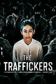 The Traffickers