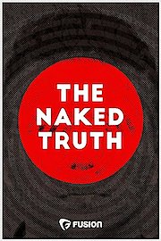 The Naked Truth