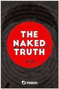 The Naked Truth