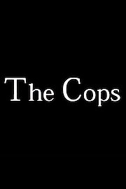 The Cops