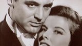 Katharine Hepburn Auction