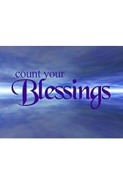 Count Your Blessings