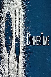 DinnerTime