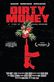 Dirty Money (2018)