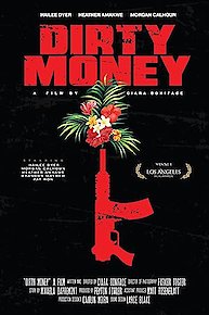 Dirty Money (2018)