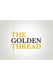 The Golden Thread