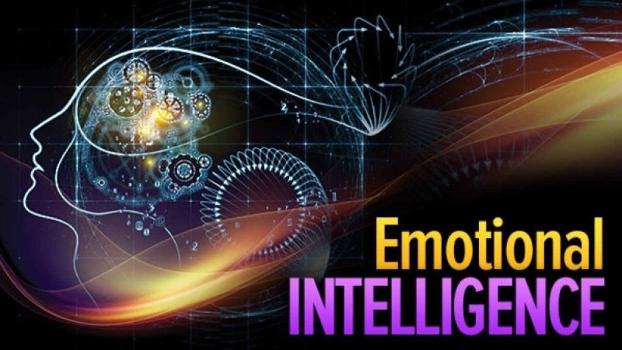 Boosting Your Emotional Intelligence