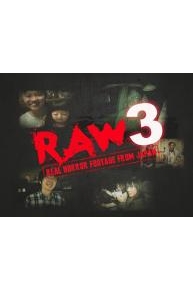 Raw 3