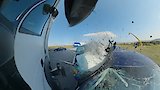 Ultimate Crash Test: Countdown