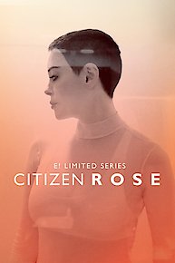 Citizen Rose