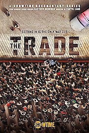 The Trade