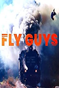 Fly Guys