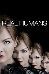Real Humans