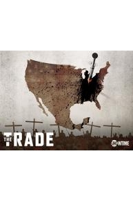 Trade, The