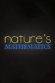 Nature's Mathematics