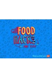 Food Hacks For Kids
